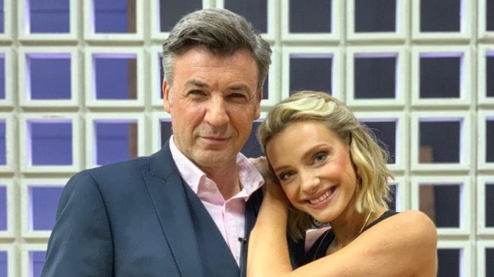 CHV En Casa | Capítulo 123