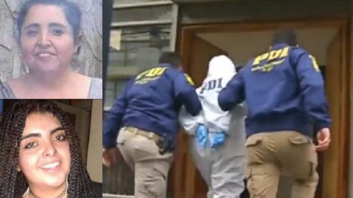 Contigo En Directo | Capítulo 59