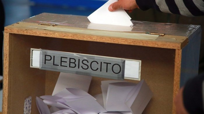 Críticas y polémicas campañas: Lo mejor y lo peor de la franja electoral según MEO y Macarena Santelices