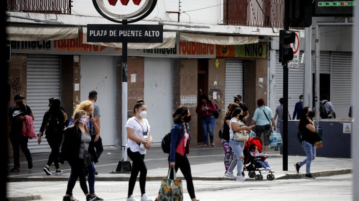 Contigo En Directo | Capítulo 60