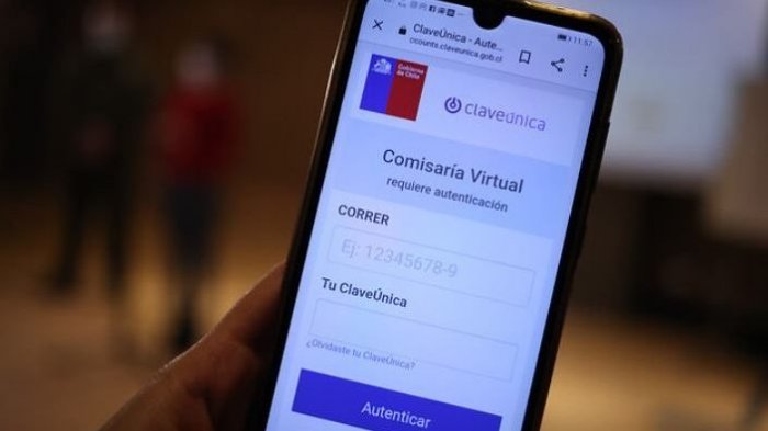 Desde hoy se permiten viajes interregionales: ¿Cuándo y cómo sacar el permiso?