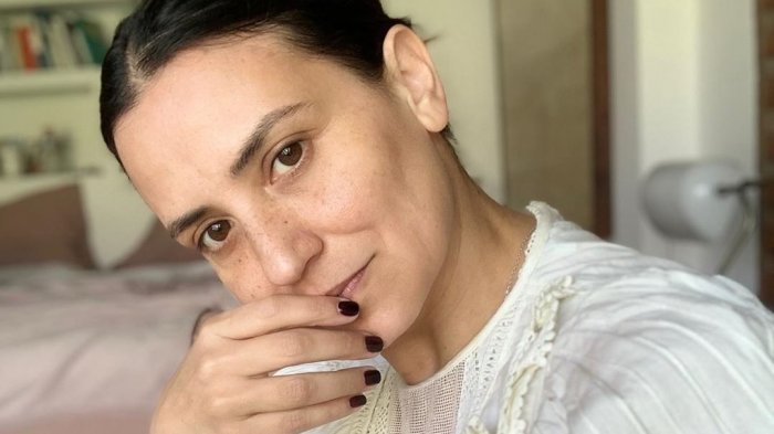 CHV En Casa | Capítulo 125