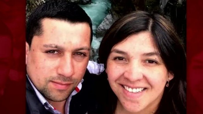 Vuelco en enigmático caso de joven que murió en un río: Informes aseguran que falleció antes de caer al agua