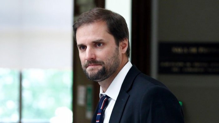 Subsidio al Empleo: Ministro Bellolio explicó nuevo plan y los requisitos para postular