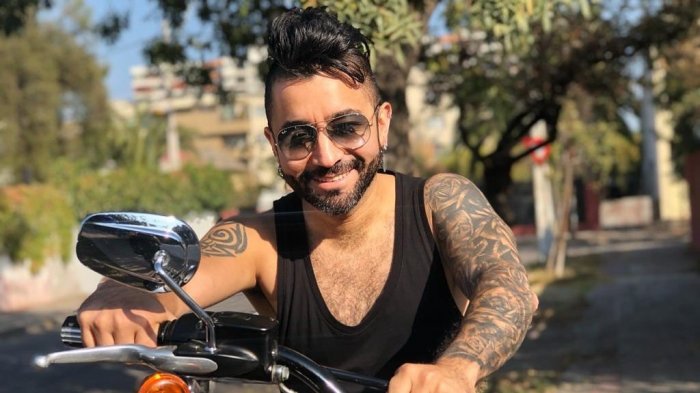 CHV En Casa | Capítulo 126