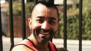 Rodrigo Medel sobre la canción de Alexis Sánchez: 