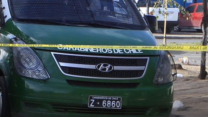 Vuelven robos con violencia tras desconfinamiento: Asaltos, encerronas y persecuciones han marcado los últimos días