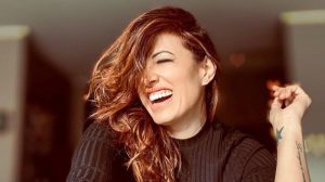 CHV En Casa | Capítulo 127