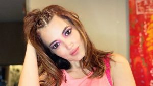 Yamila Reyna sobre el feminismo: 