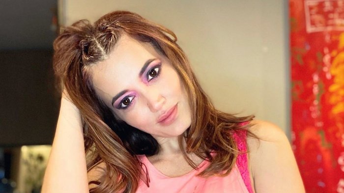 Yamila Reyna sobre el feminismo: 