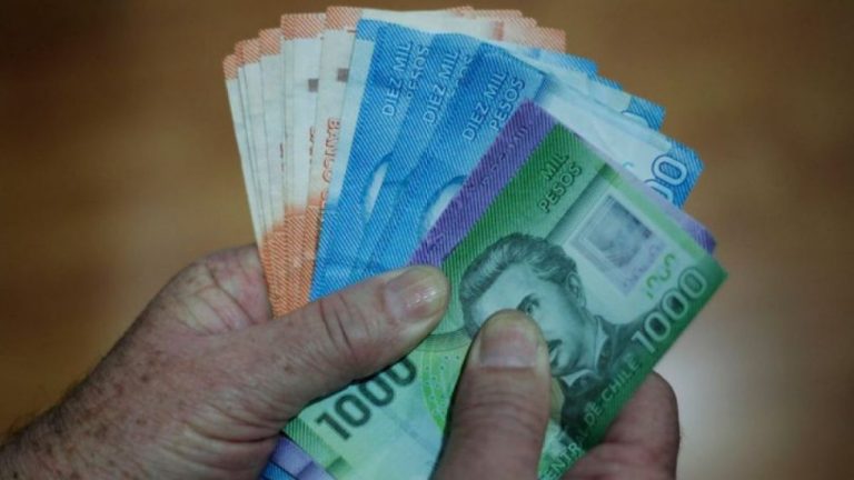 ¿Está por vencer tu Subsidio Familiar? Revisa cuáles son los requisitos para obtenerlo