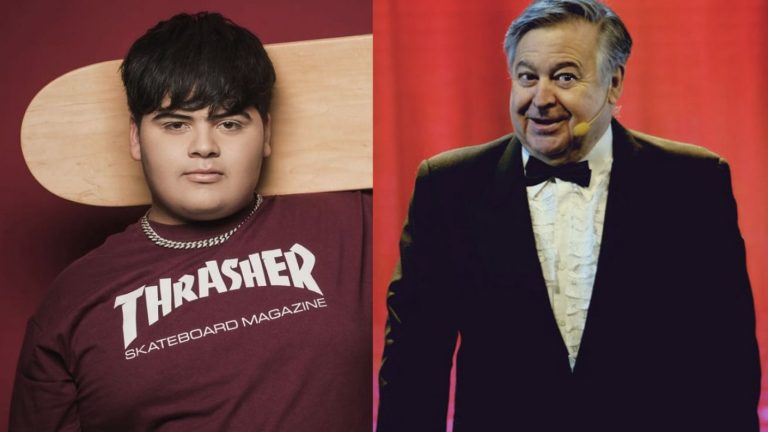 De Kidd Tetoon a Che Copete: El cartel del Festival Chile 18ero, una celebración online de Fiesta Patrias