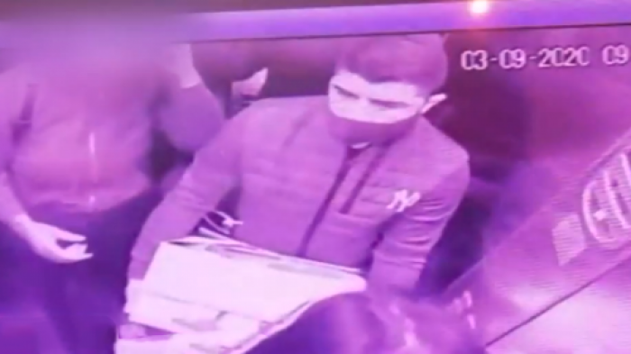 Falsos carabineros acusados de secuestro: Requisaron sus pertenencias y actuaron con extrema violencia