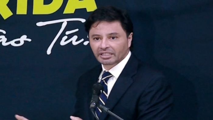 Contigo En Directo | Capítulo 48