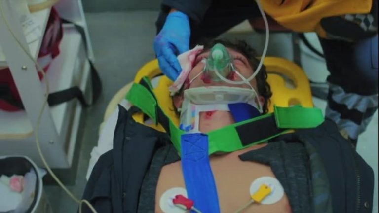 Amor de Familia | Capítulo 70