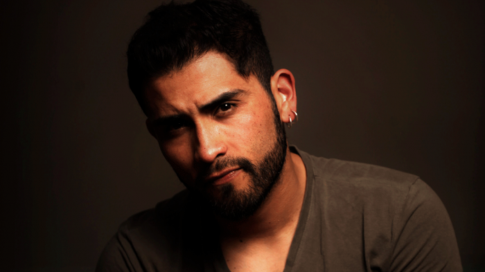 “Estaba tomando mucho”: Gastón Salgado contó cómo fue superar uno de sus malos hábitos que tuvo en este último tiempo