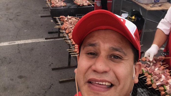 ¿Cómo hacer un buen 