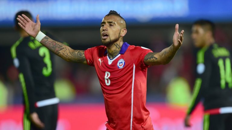 Al encuentro con Alexis: Vidal aterrizó en Italia para oficializar su llegada al Inter
