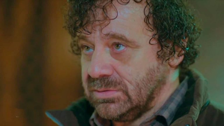 Próximo capítulo: ¿Fikri comprará la casa?