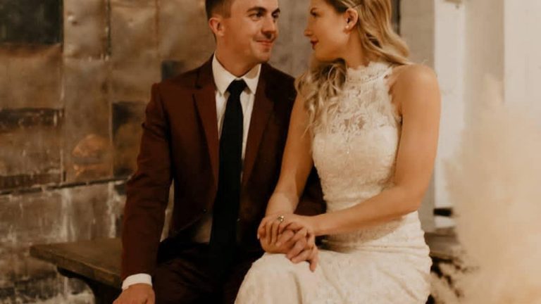 Actor que dio vida a 