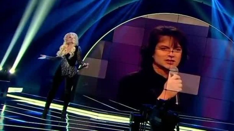 Yo Soy | Capítulo 31