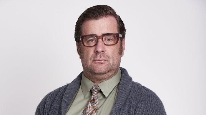 CHV En Casa | Capítulo 110