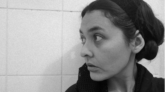 Paola Lattus sobre los casos de abuso y acoso sexual hacia las actrices en teleseries: 