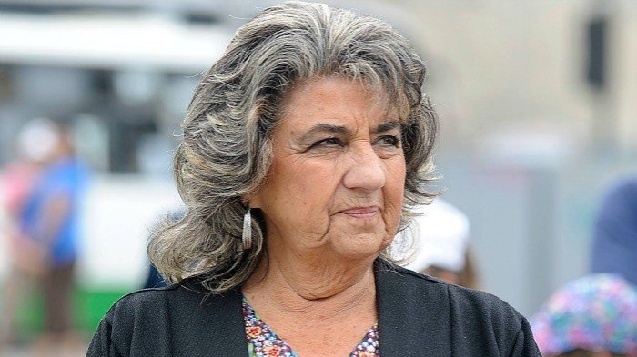 Contigo En Directo | Capítulo 62