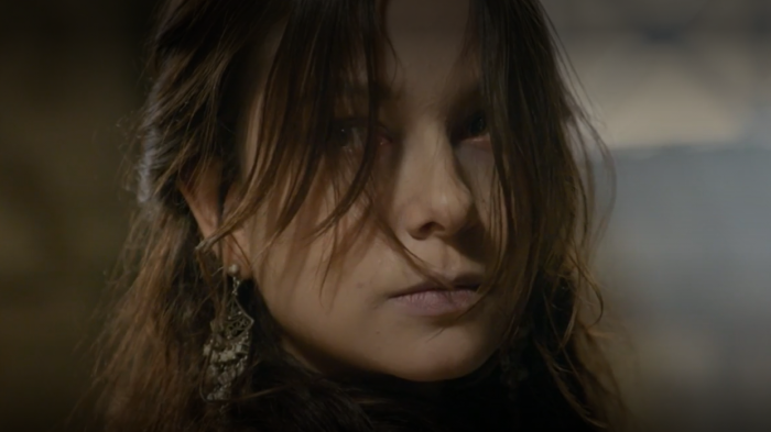 Jesús | Capítulo 59