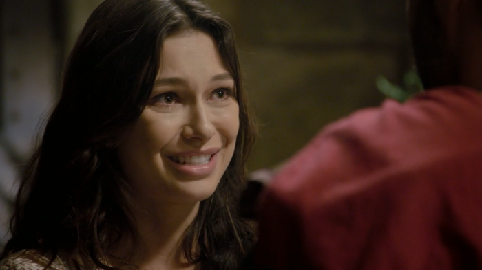 Jesús | Capítulo 65