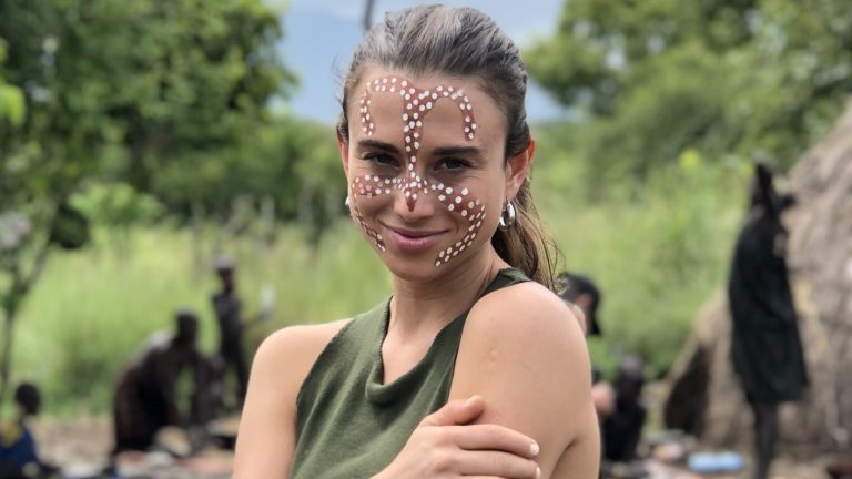 Ríos Del Mundo | Capítulo 1