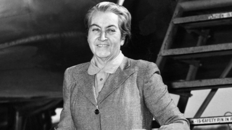 La Historia Secreta de Chile | Capítulo 1