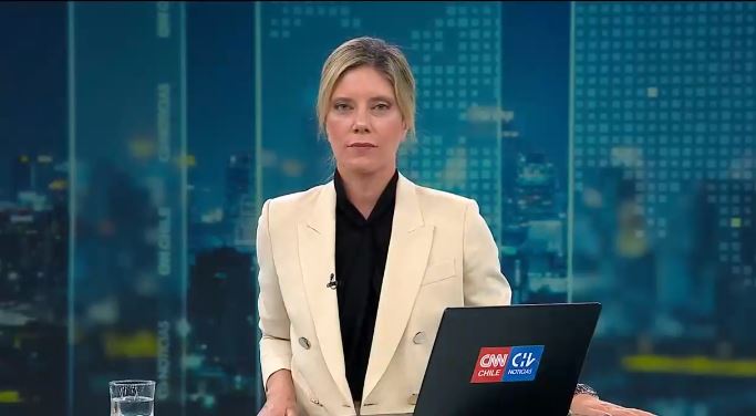 CHV Noticias Central | Miércoles 30 de septiembre de 2020