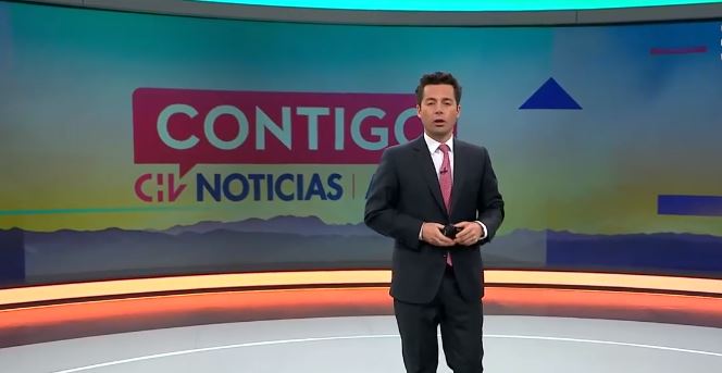 Contigo CHV Noticias AM | Jueves 1 de octubre del 2020