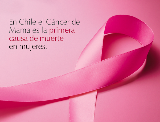 Donan exámenes para detectar cáncer de mama: Revisa cómo acceder a una de las 2 mil mamografías gratuitas