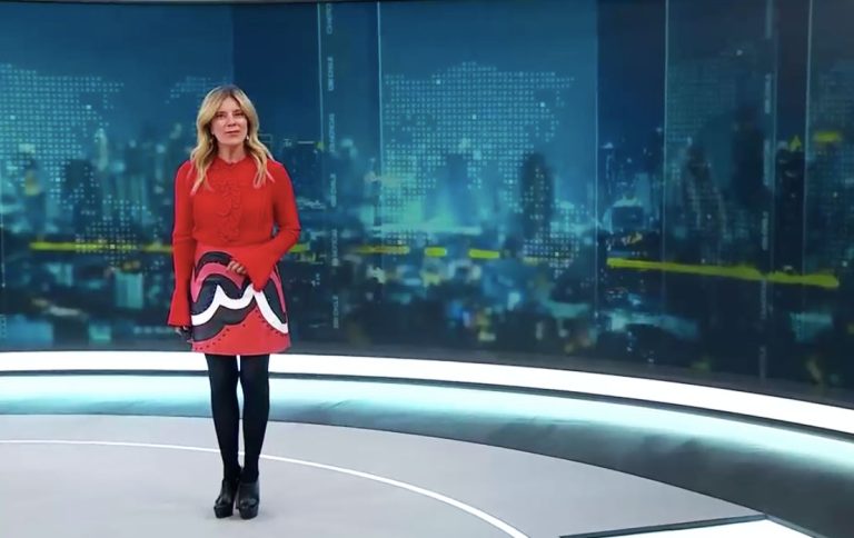 CHV Noticias Central | Jueves 1 de octubre de 2020