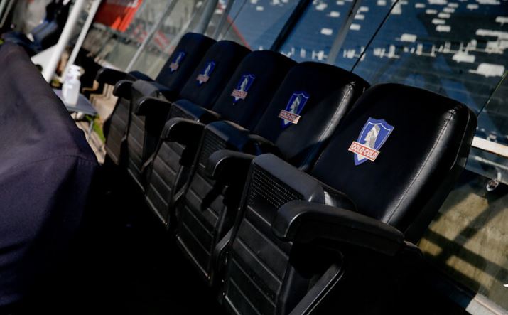 Este sábado el directorio de Blanco y Negro decidirá quien será el nuevo DT de Colo Colo