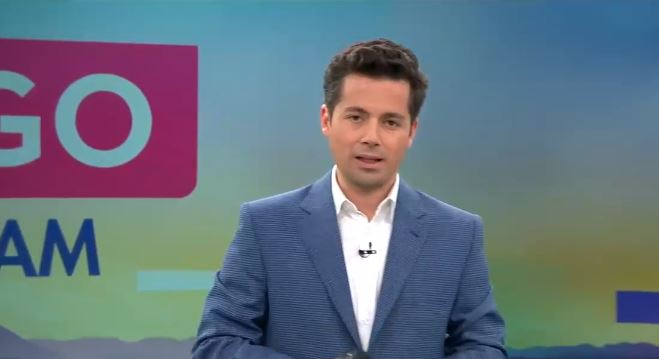 Contigo CHV Noticias AM | Viernes 2 de octubre del 2020