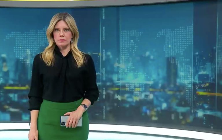 CHV Noticias Central | Viernes 2 de octubre de 2020