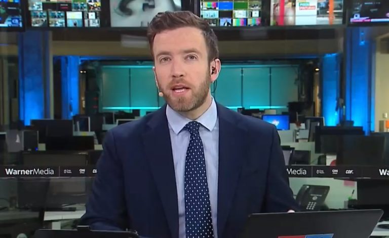 CHV Noticias Tarde | Sábado 3 de octubre de 2020