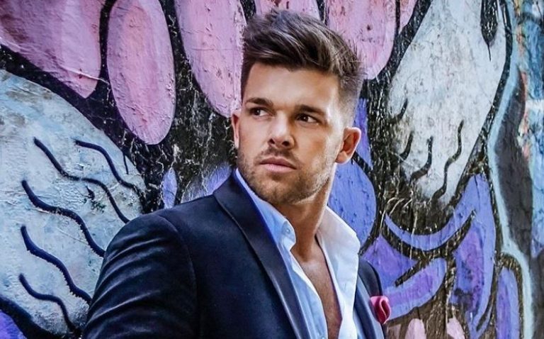 Leandro Penna manda a vivir a Venezuela y a Cuba a quienes quieran vivir “como comunistas”