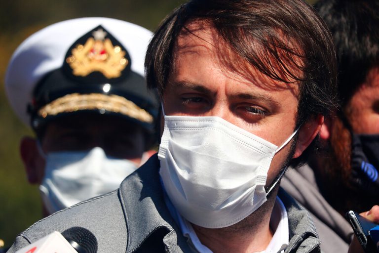 Contraloría detecta mal uso de $931 millones de subvenciones en Valparaíso