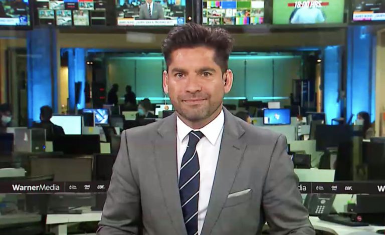 CHV Noticias Tarde | Martes 6 de octubre de 2020