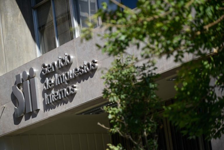 ¿De dónde saco $500 mil en dos meses