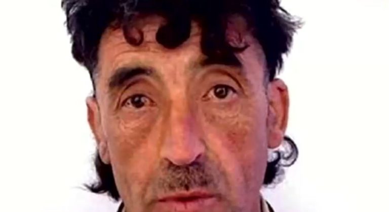 Interpol busca a chileno por posible secuestro de niña hace 12 años en Tierra del Fuego