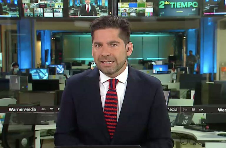 CHV Noticias Tarde | Miércoles 7 de octubre de 2020