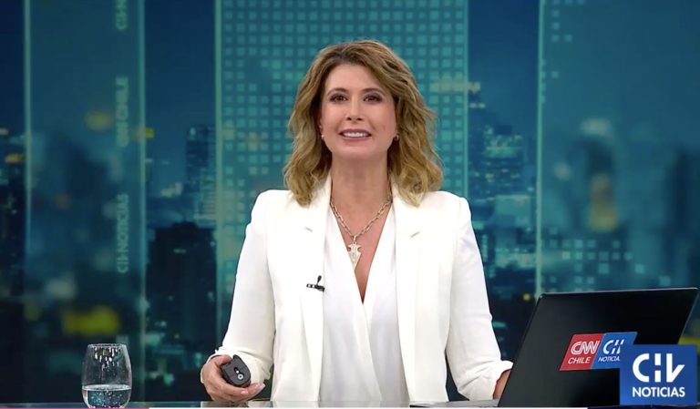 CHV Noticias Central | Miércoles 7 de octubre de 2020