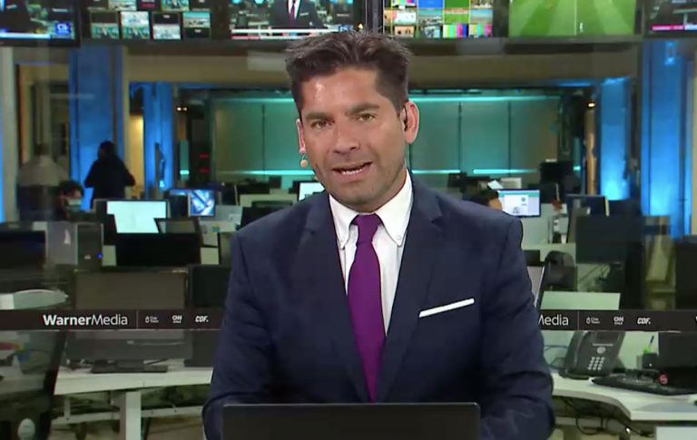 CHV Noticias Tarde | Jueves 8 de octubre de 2020