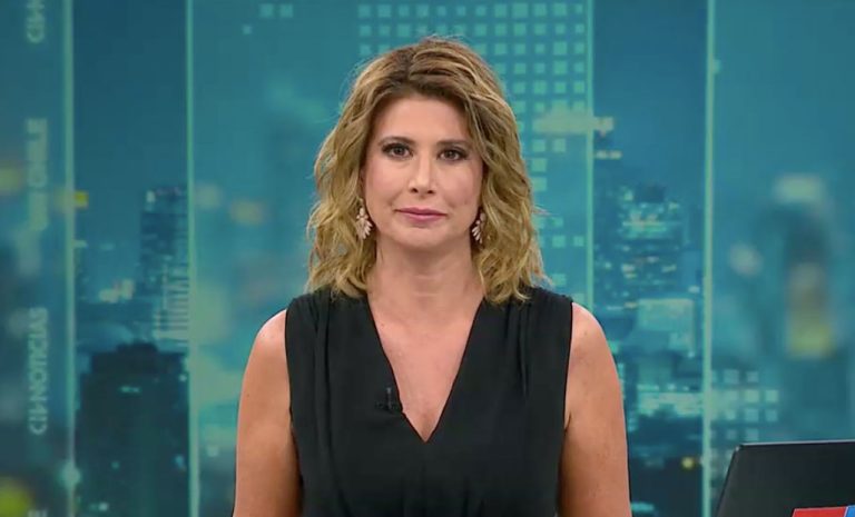 CHV Noticias Central | Viernes 9 de octubre de 2020