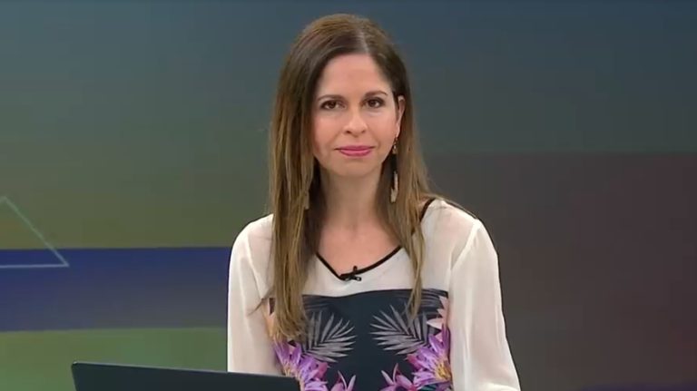 Contigo CHV Noticias AM | Lunes 12 de octubre de 2020